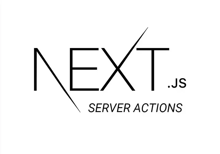 Next.js 14 Server Actions Tutorial by Dan Tulpa